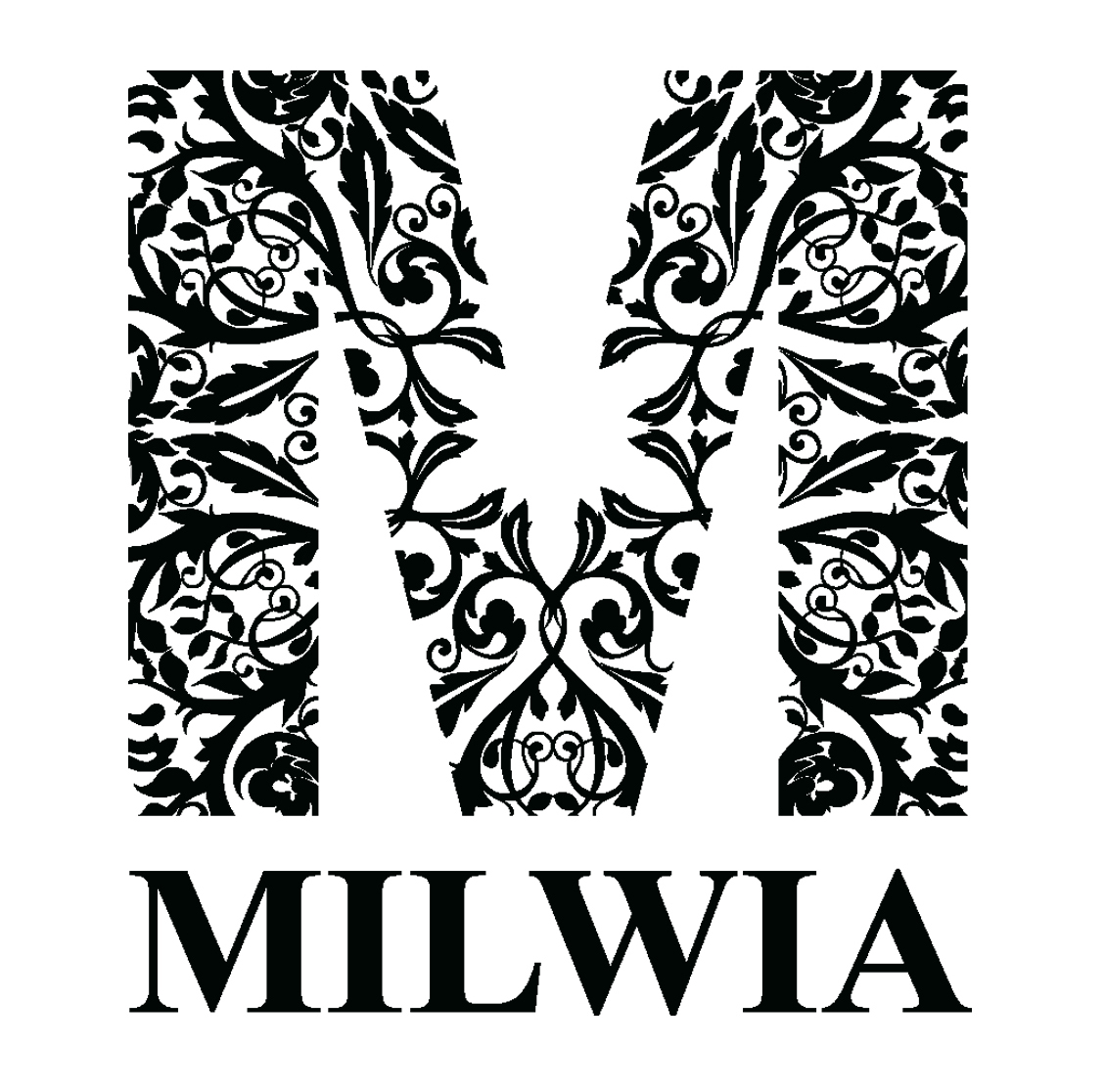 MILWIA.jpg