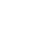 mw valachova logo